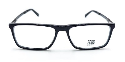 Berg 0423 c1 оправа очковая